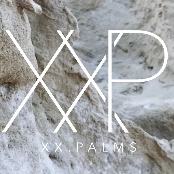 xx.palms