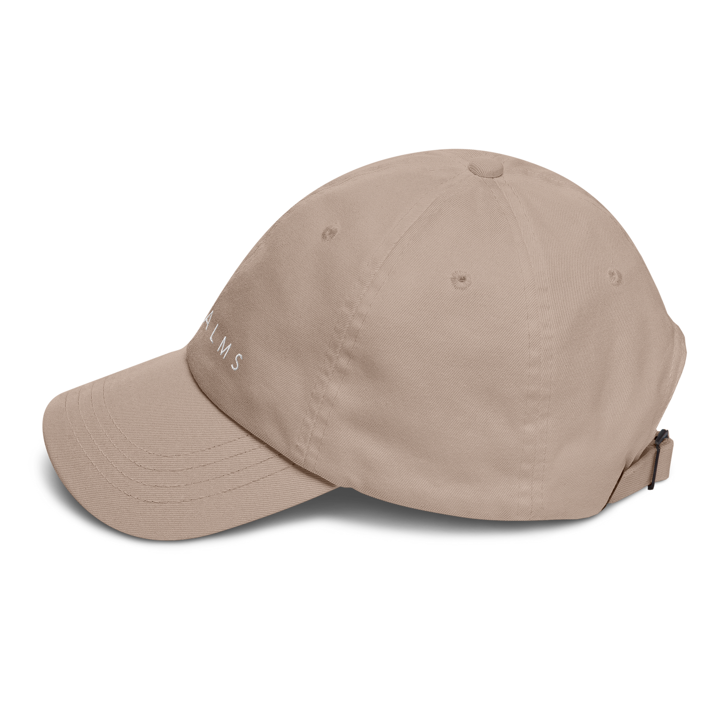XX.PALMS CAP